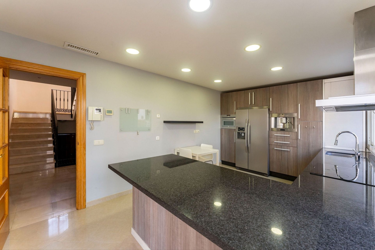 Property main view 11