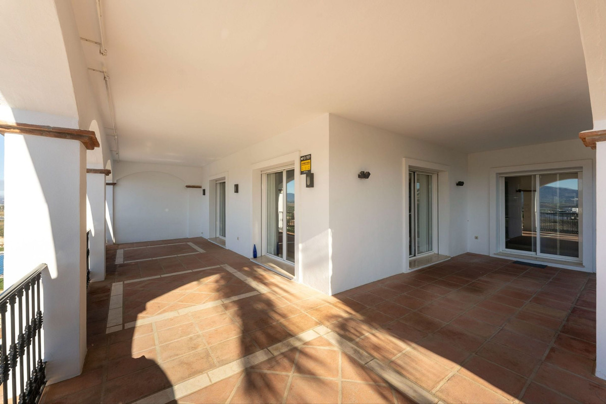 Property main view 12