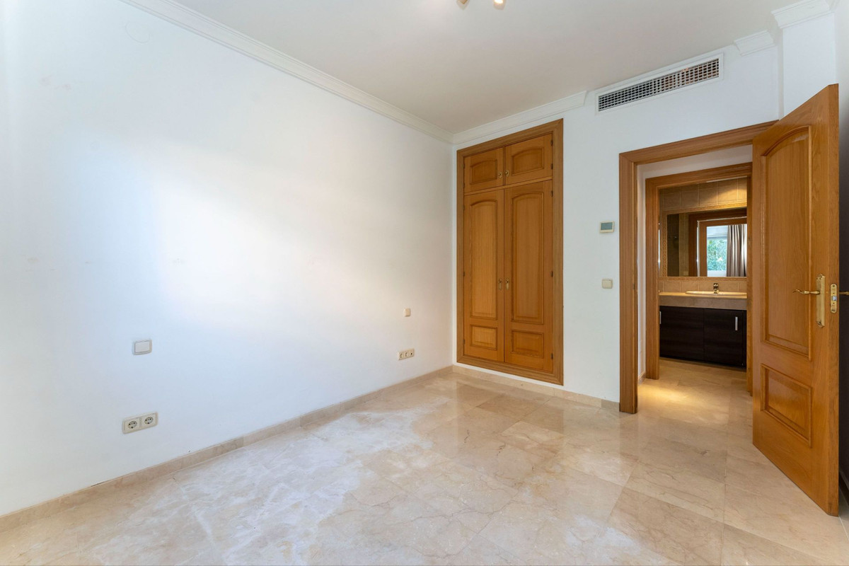 Property main view 13