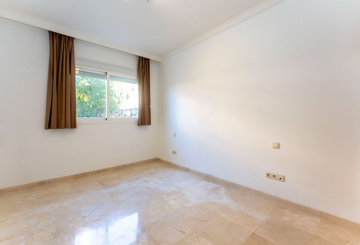 Property main view 14