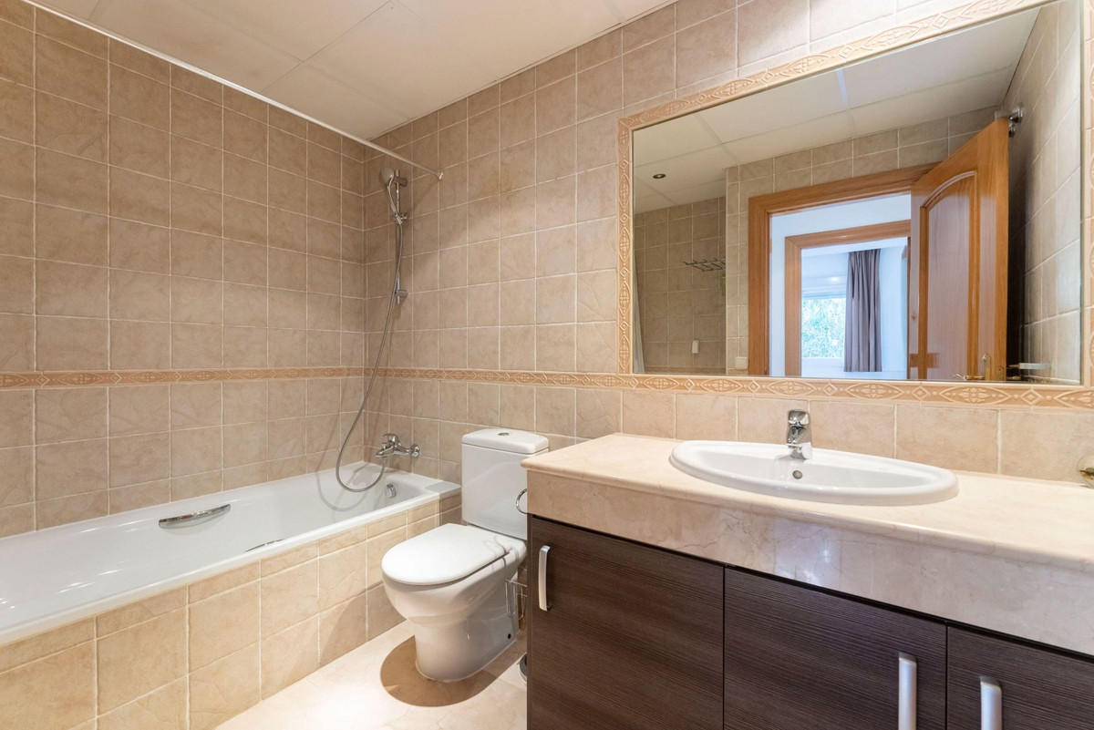 Property main view 15