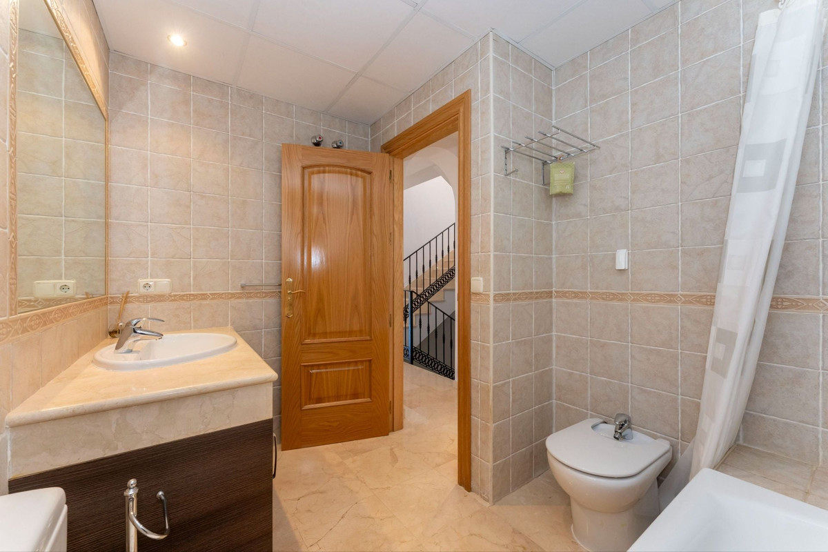 Property main view 16