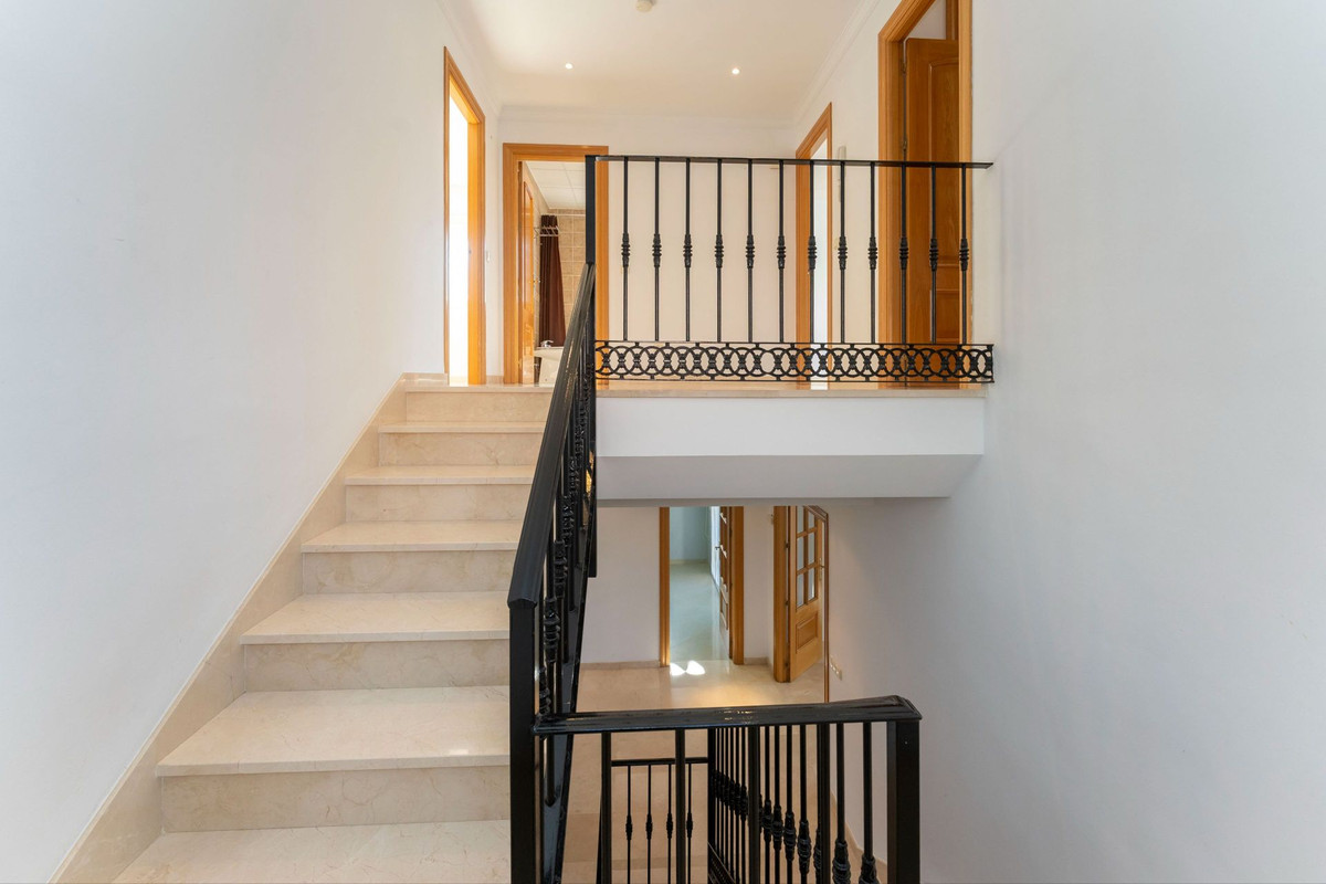 Property main view 17