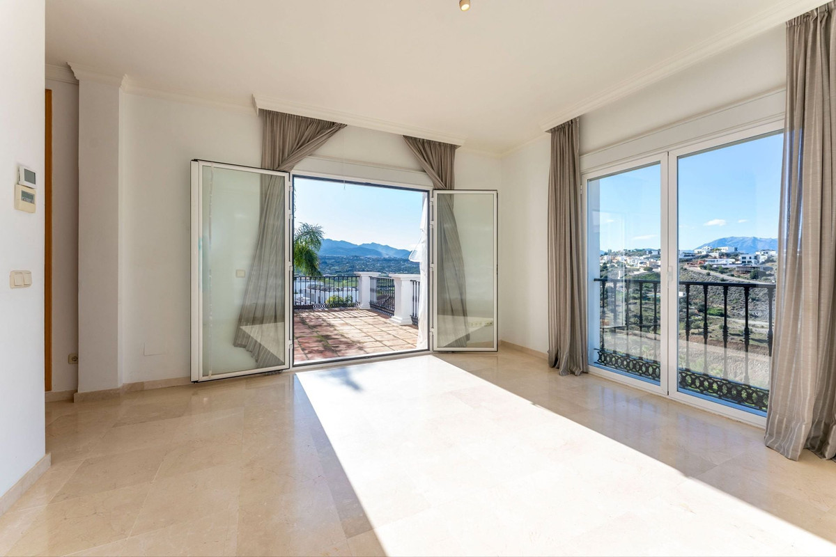 Property main view 19