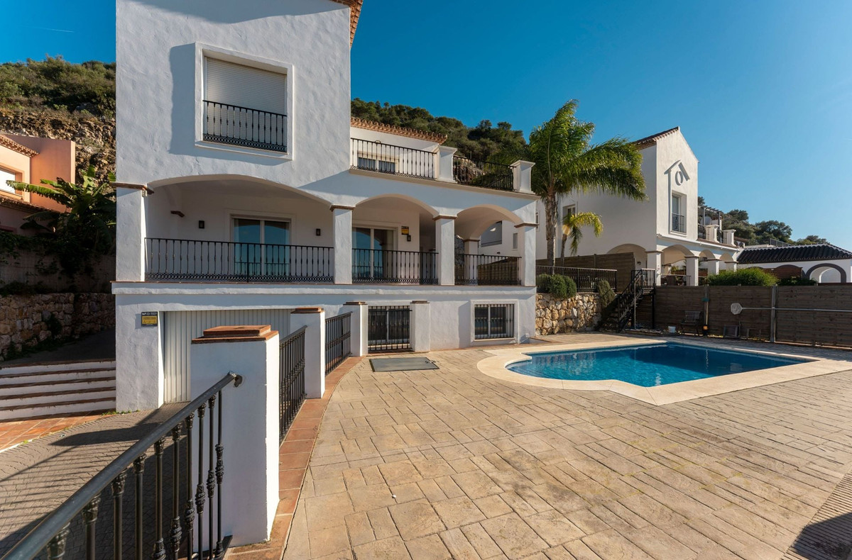 Property main view 2