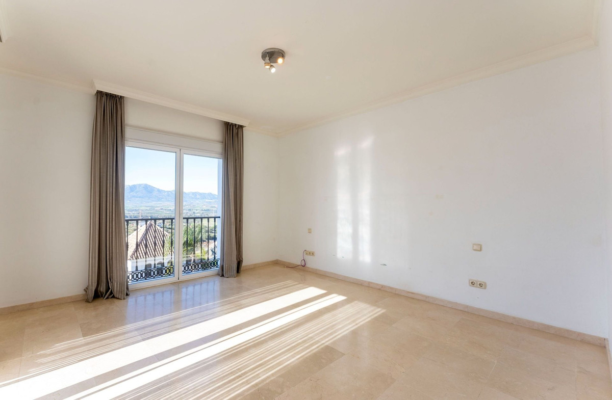 Property main view 20