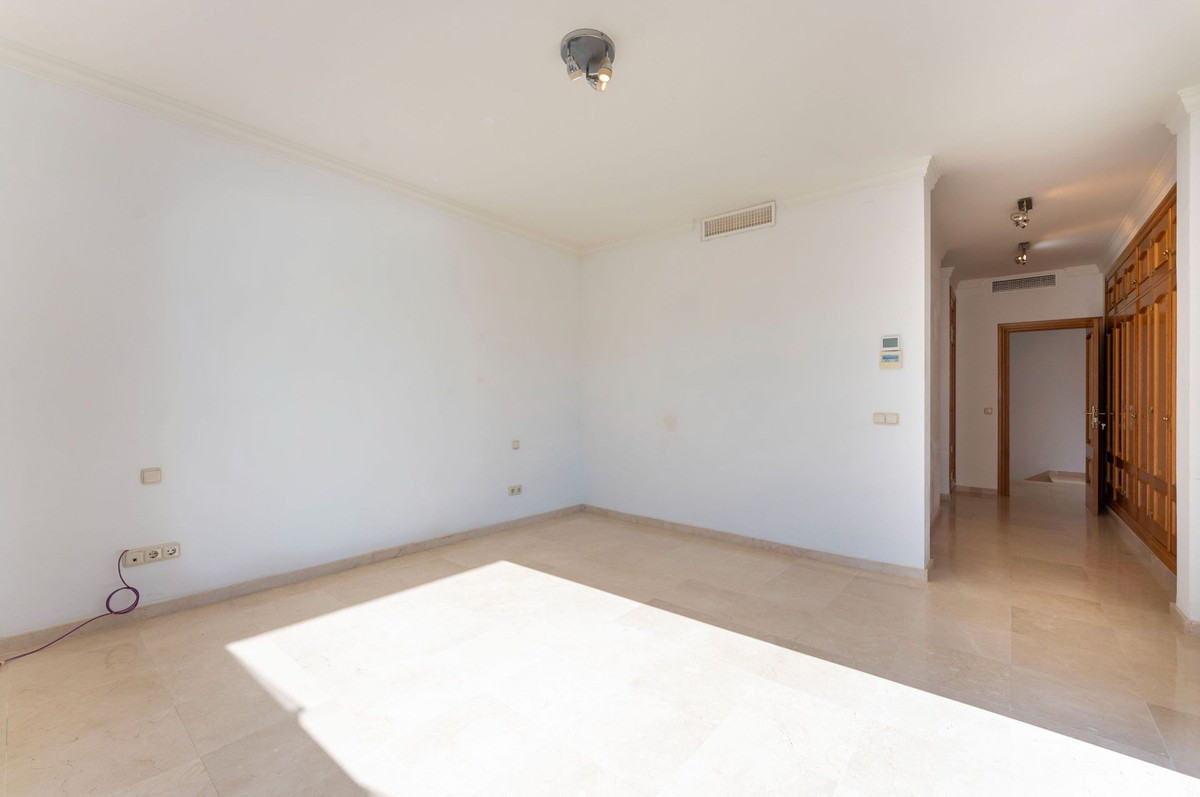 Property main view 22