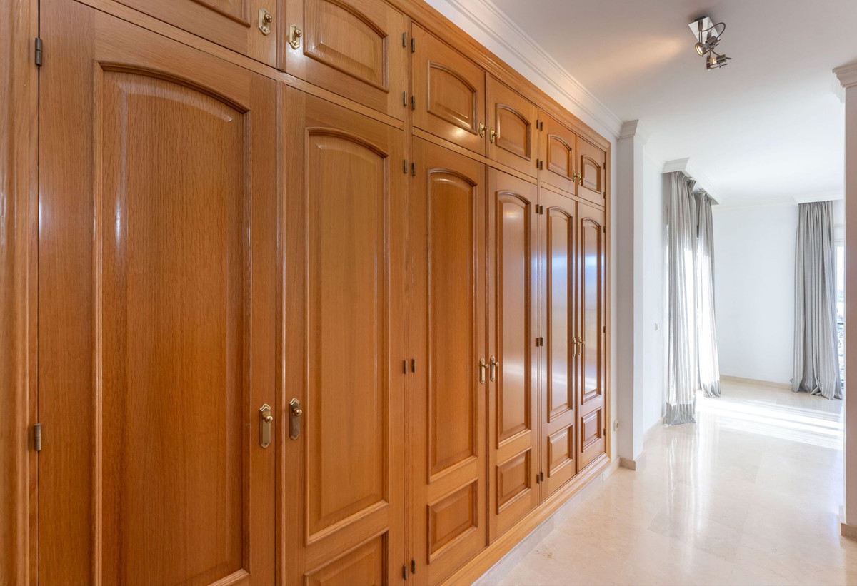 Property main view 23