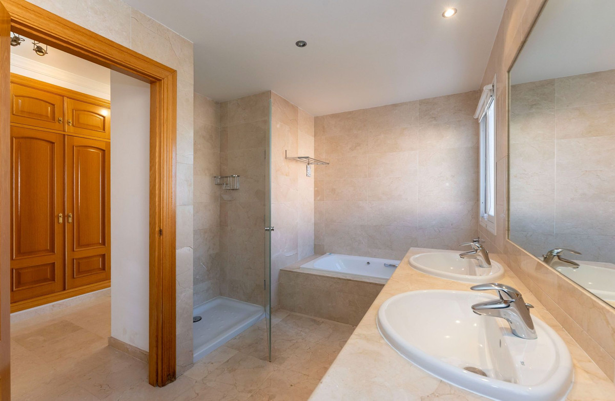 Property main view 24