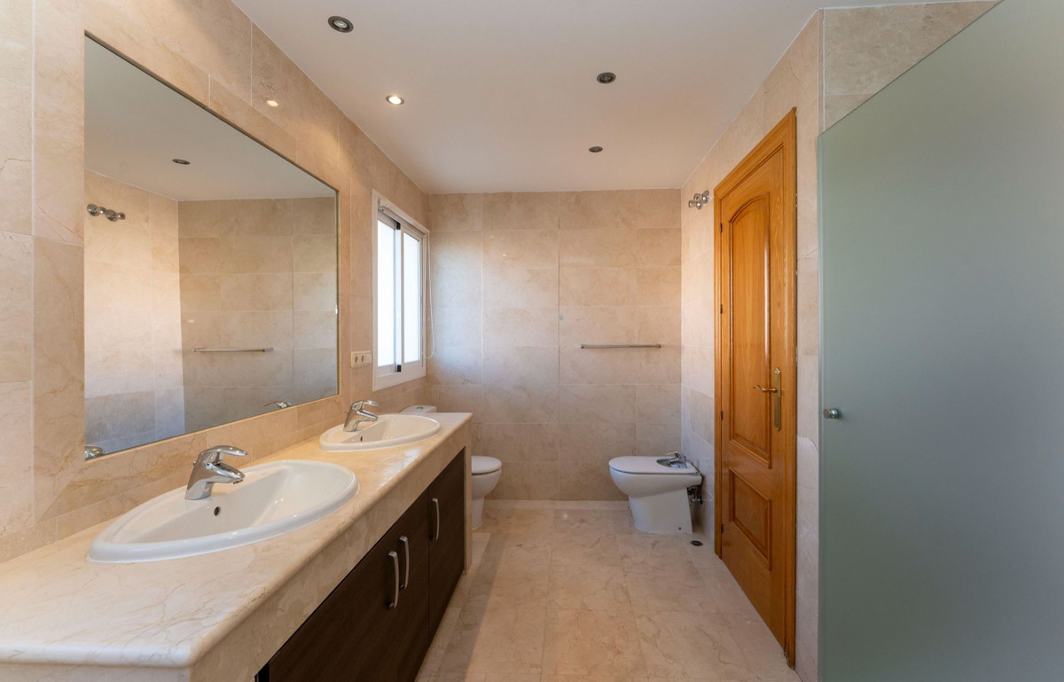 Property main view 25