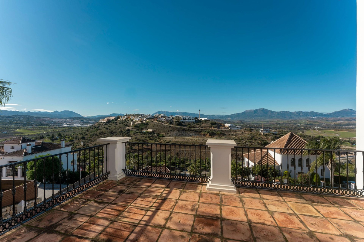 Property main view 28