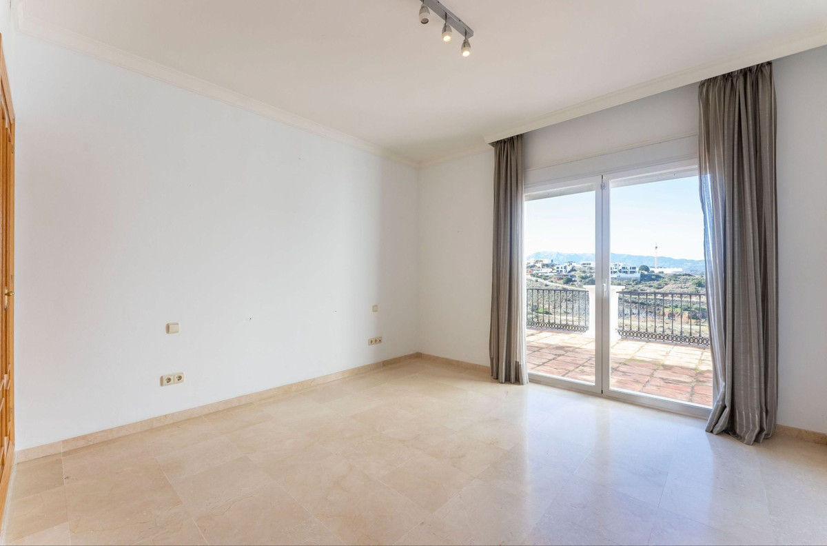 Property main view 29