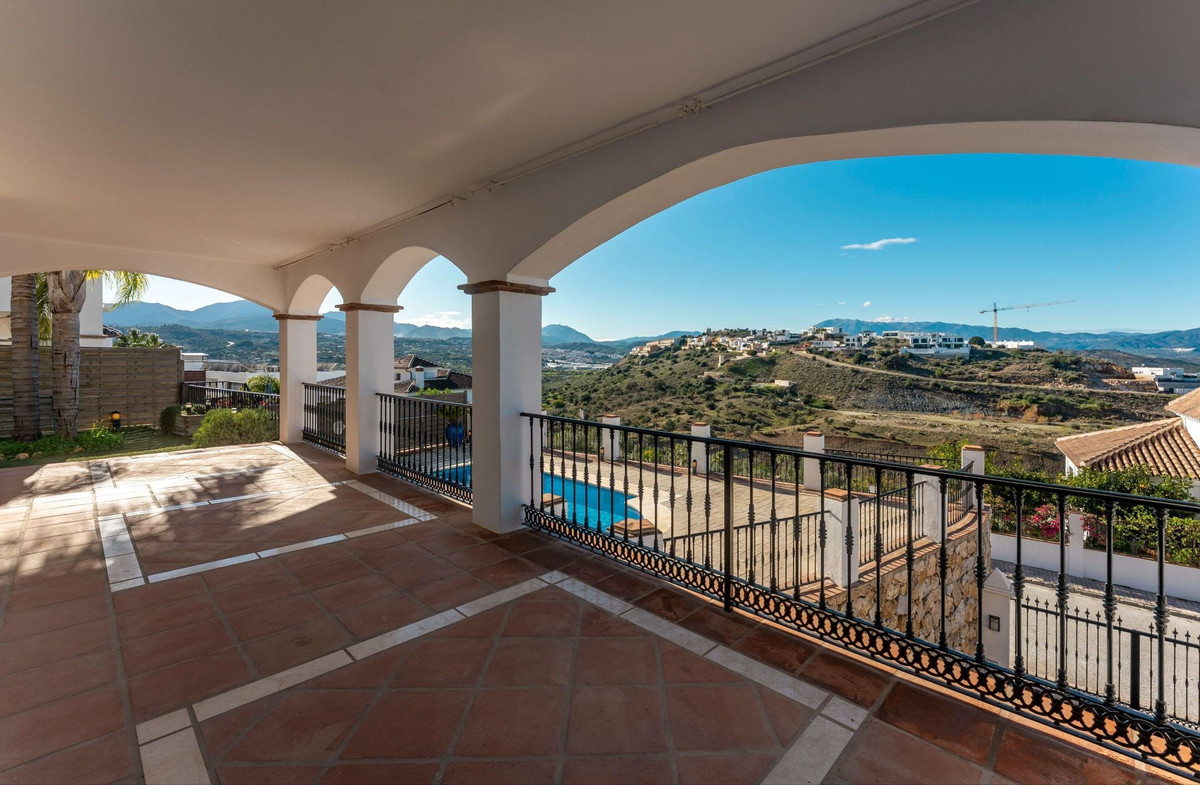 Property main view 3