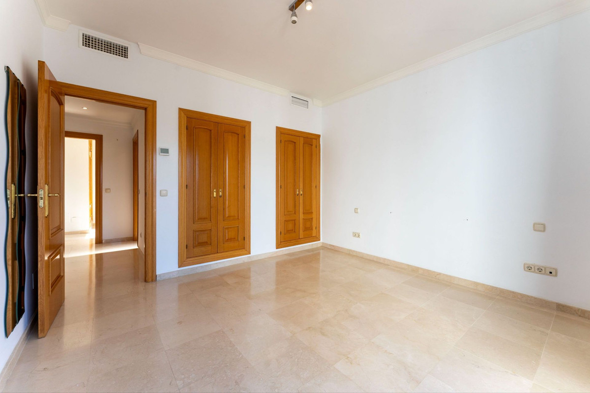 Property main view 30