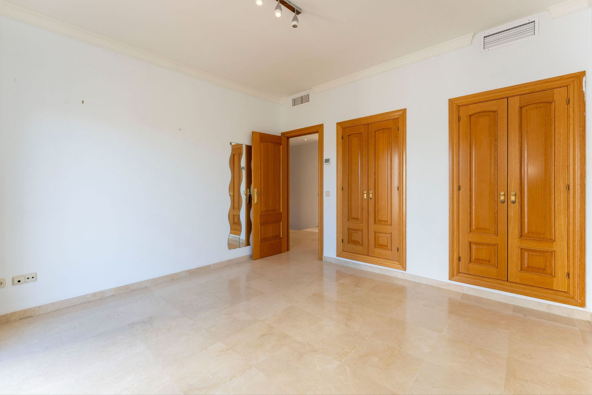 Property main view 31