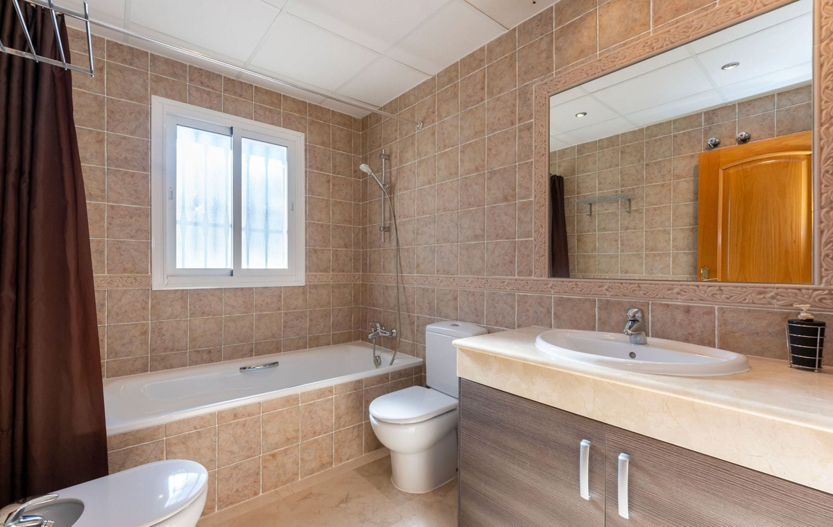 Property main view 32