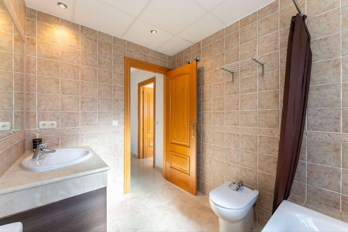 Property main view 34