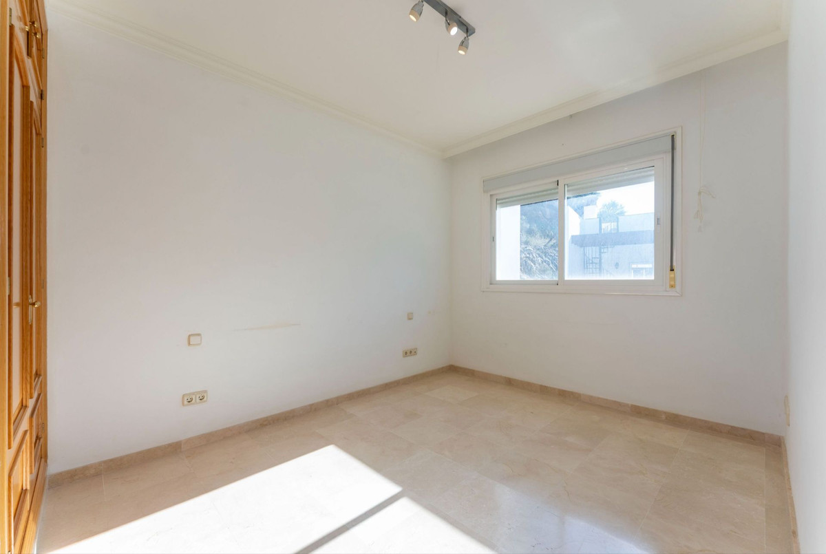 Property main view 35