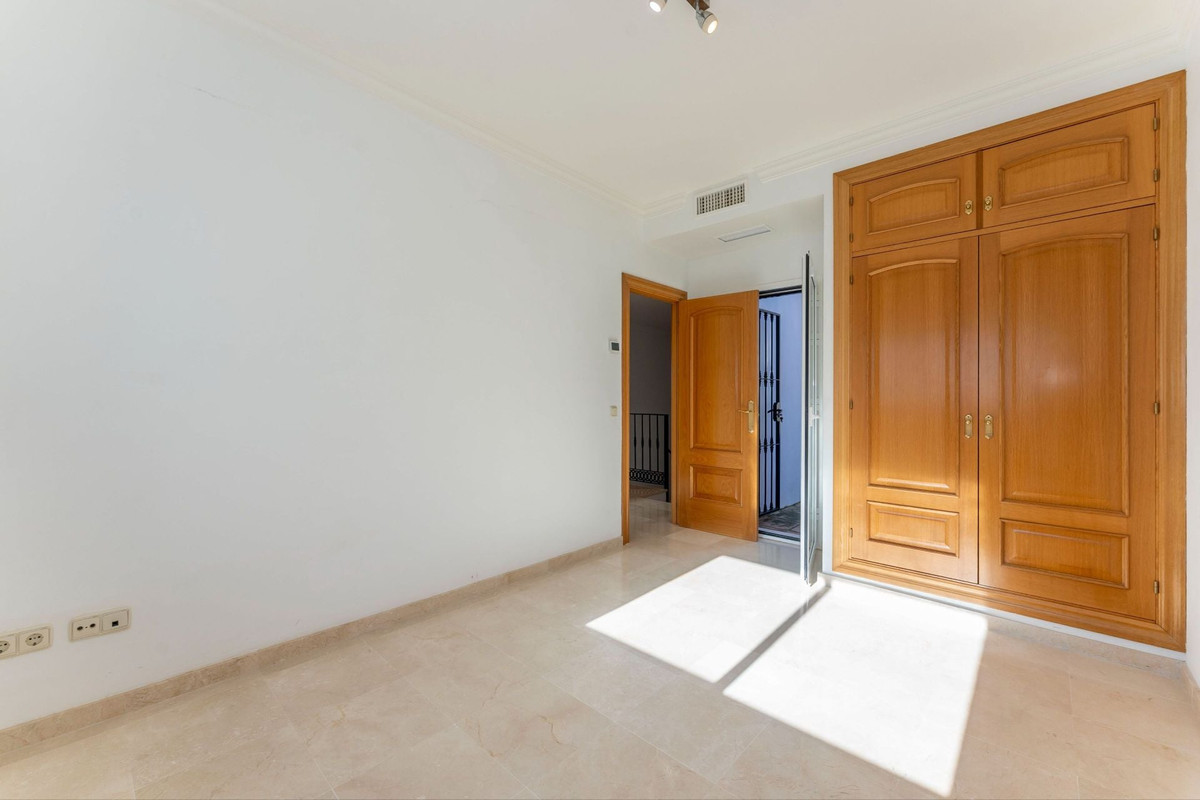 Property main view 37