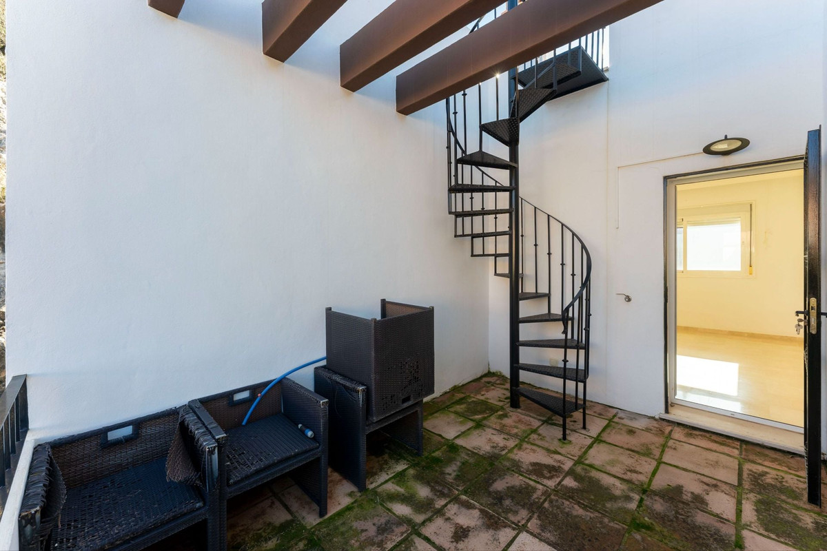 Property main view 38