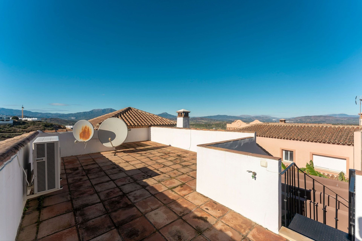 Property main view 40