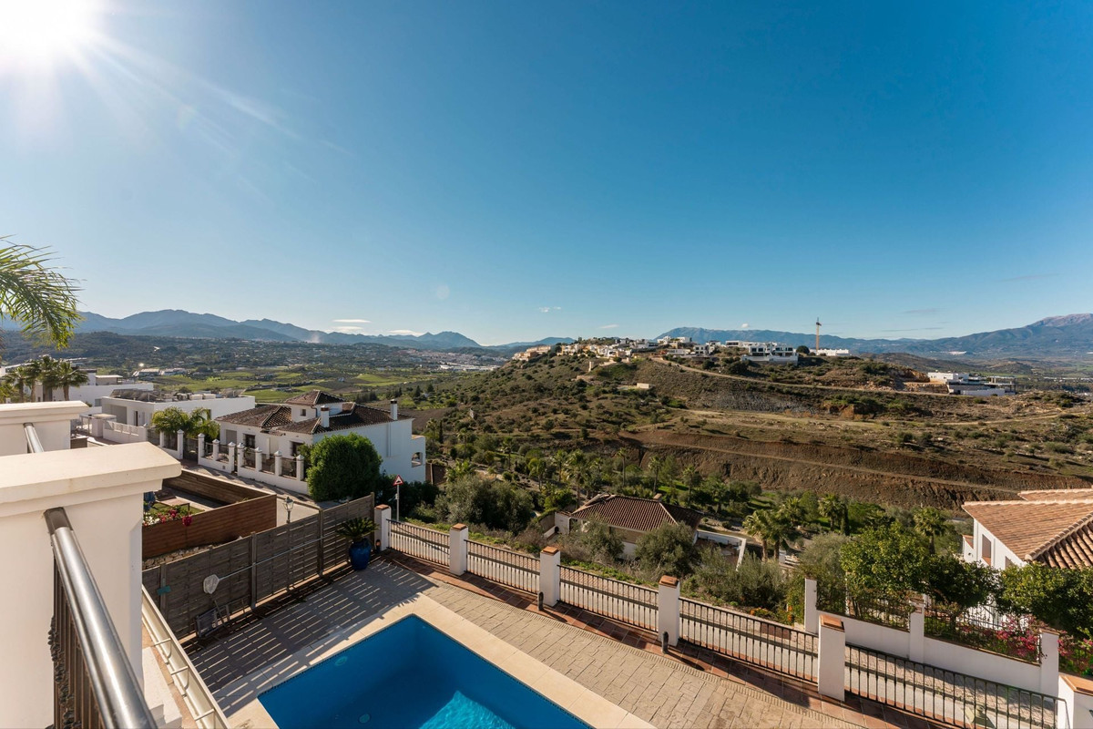 Property main view 42