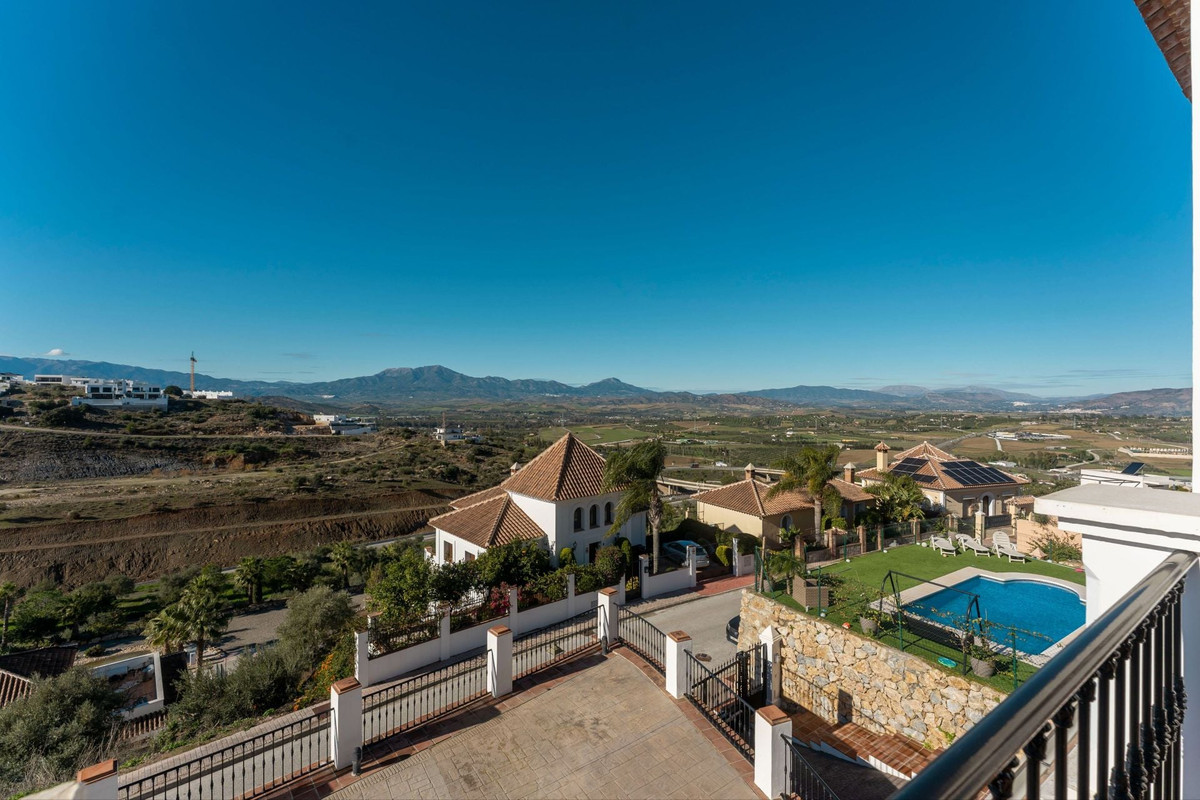 Property main view 43