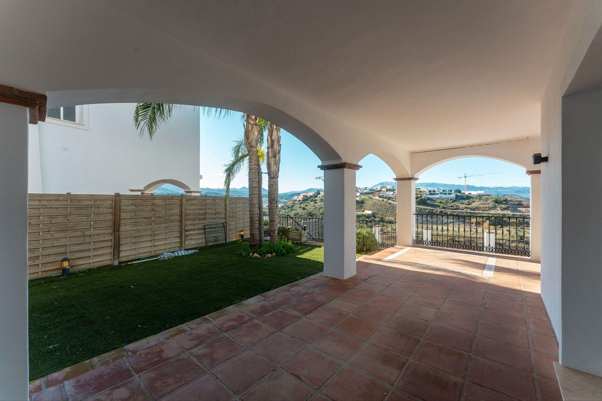 Property main view 45