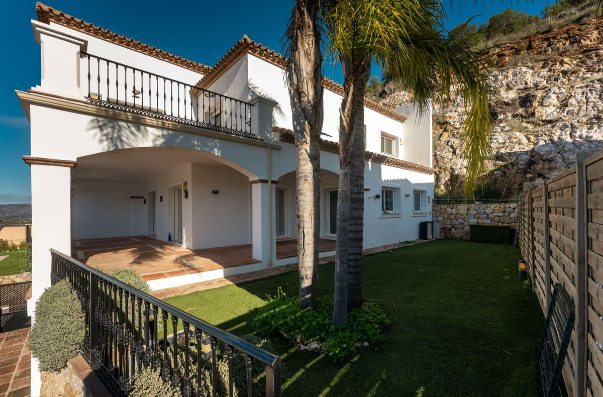 Property main view 47