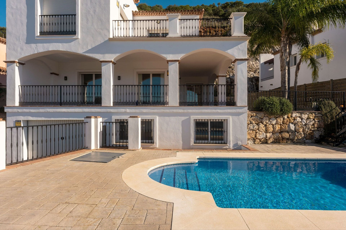 Property main view 48