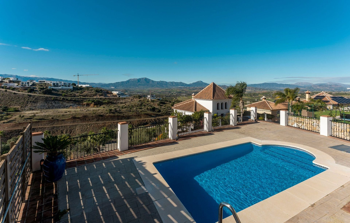 Property main view 49