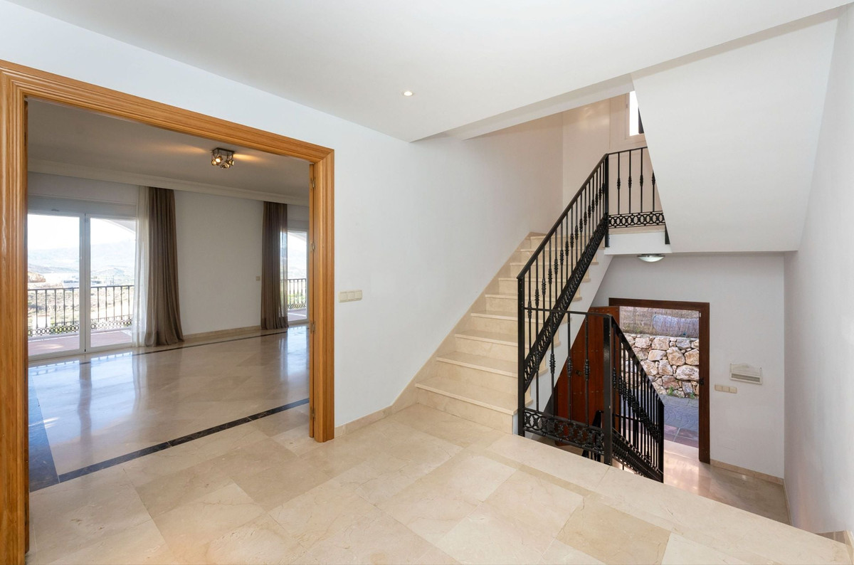 Property main view 5