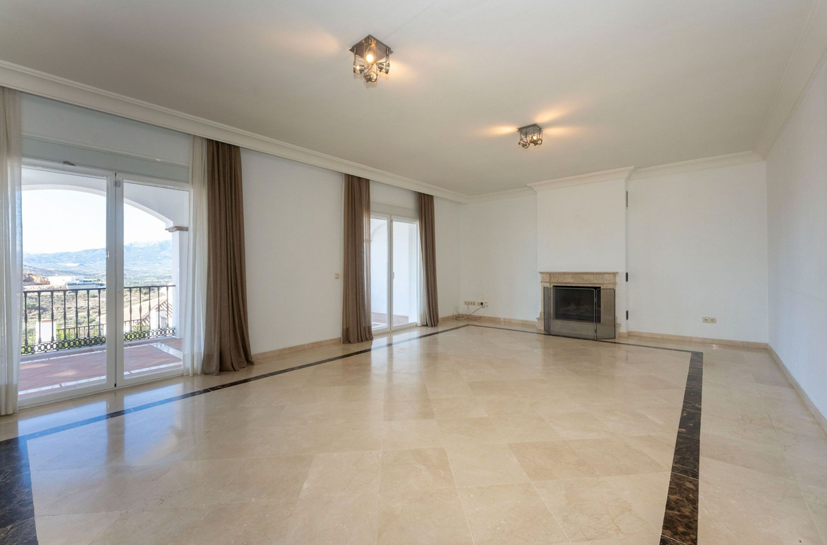 Property main view 6