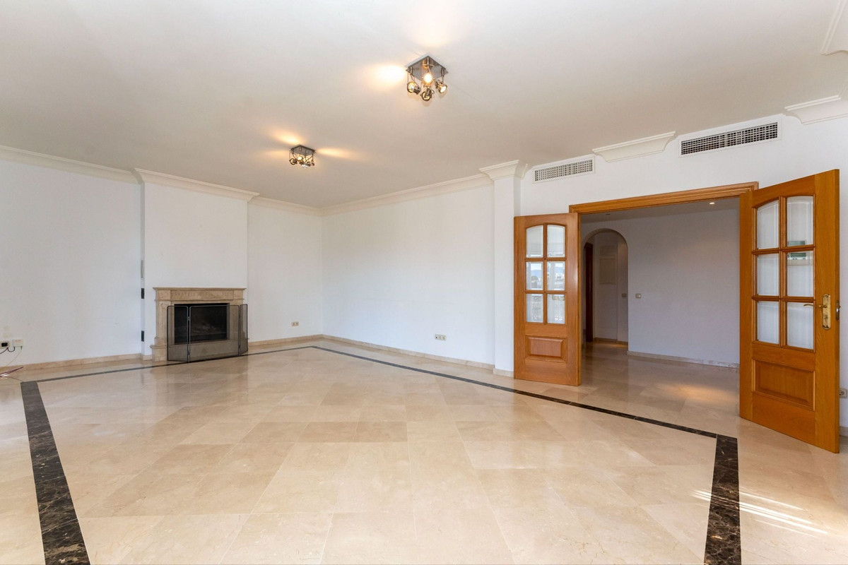 Property main view 7