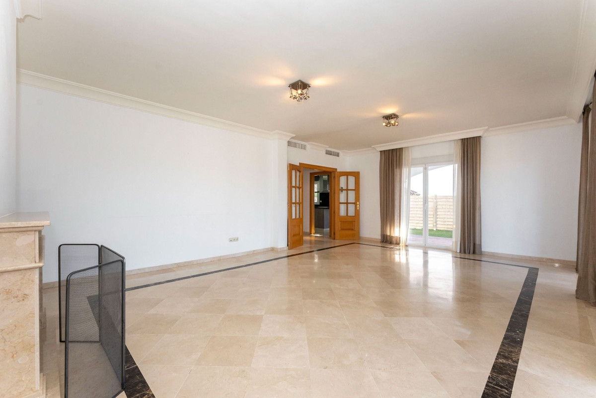 Property main view 8