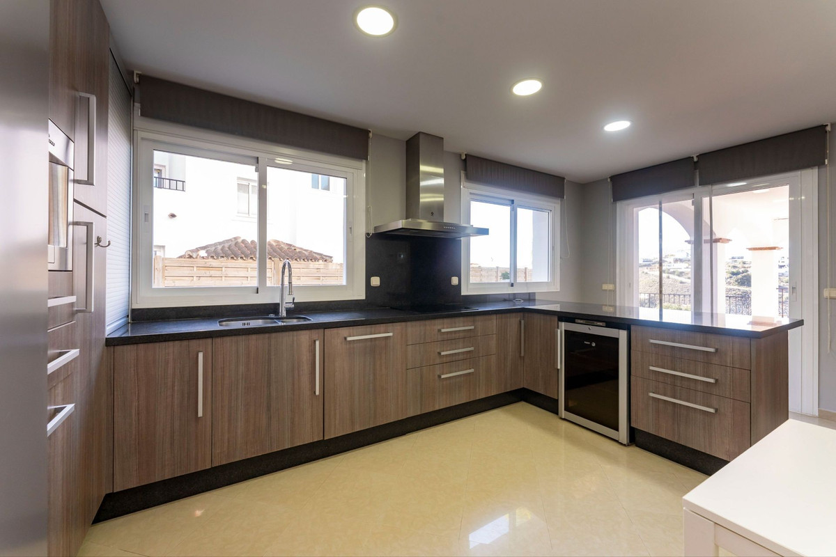 Property main view 9