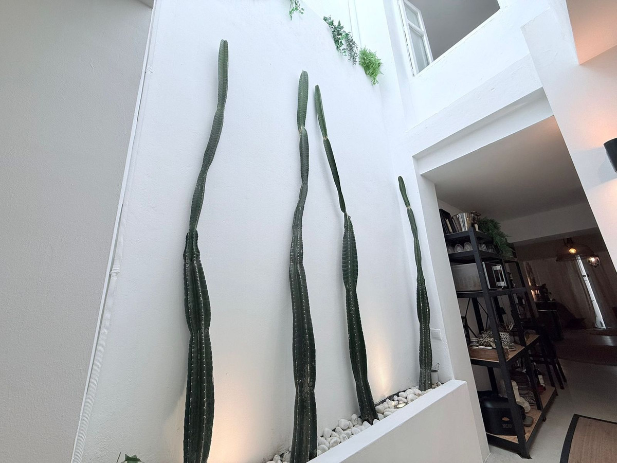 Property main view 10