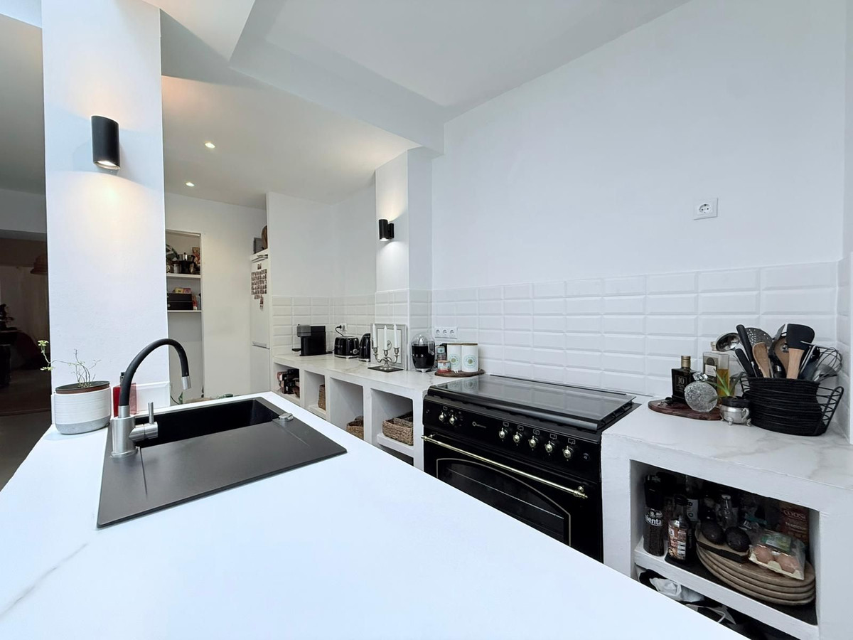 Property main view 11