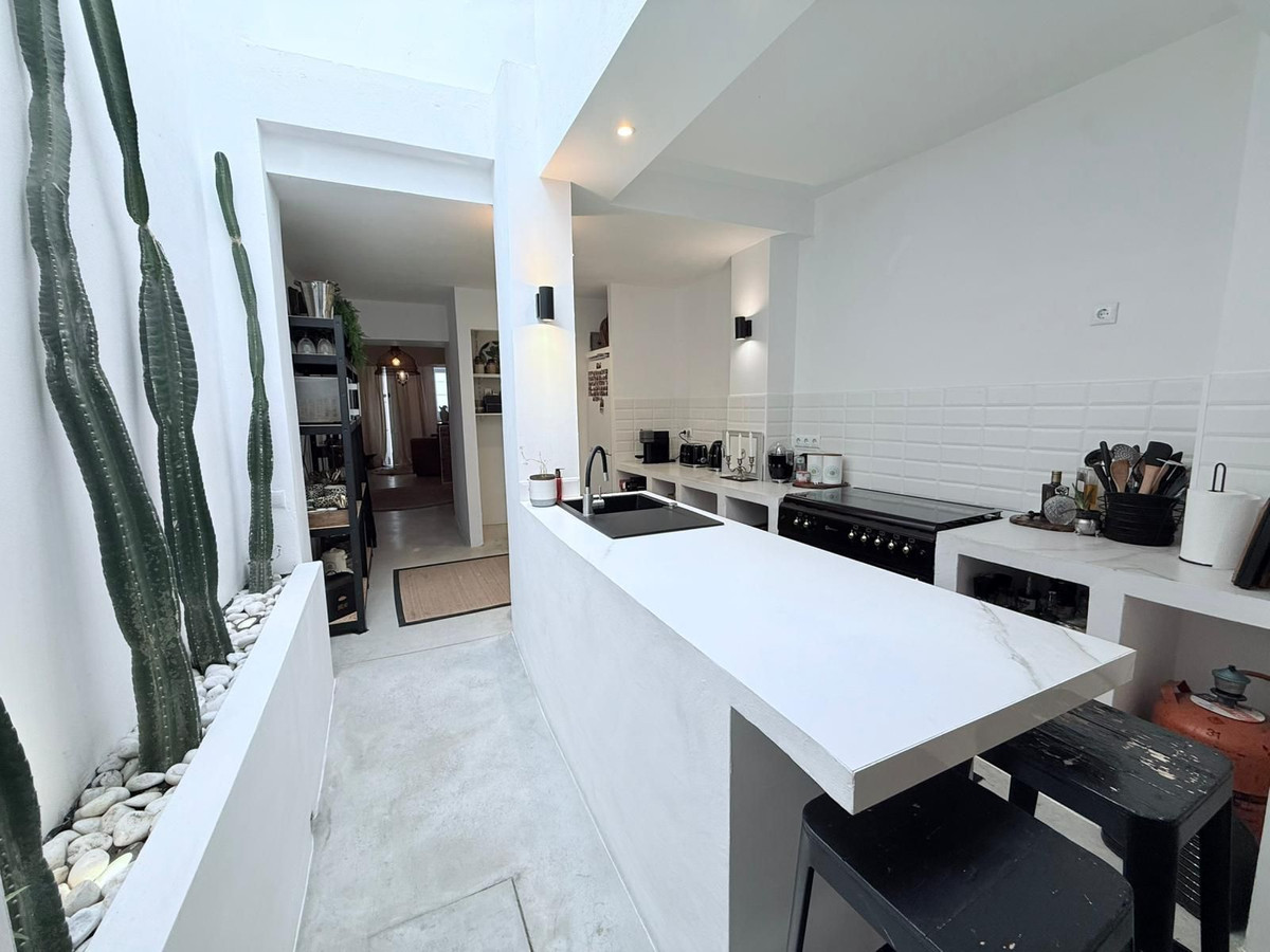 Property main view 12