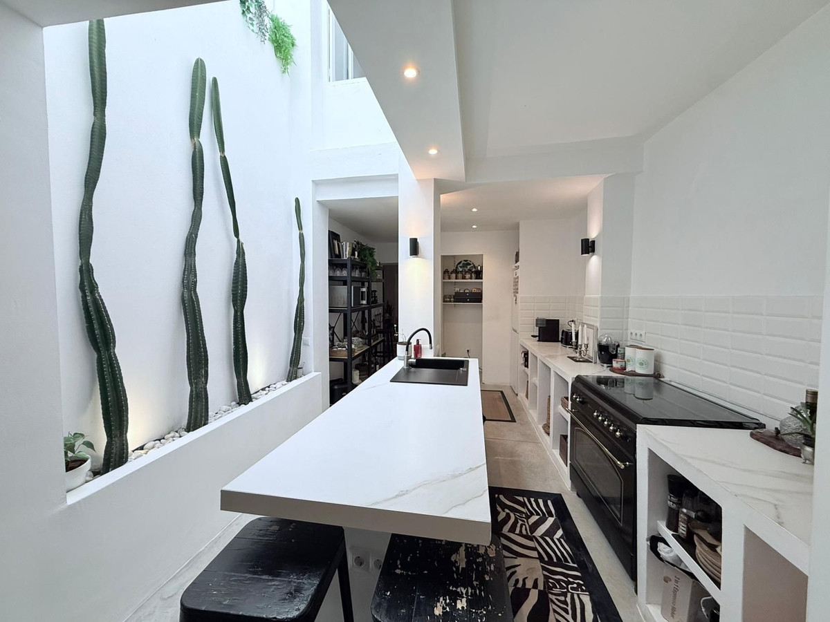 Property main view 14