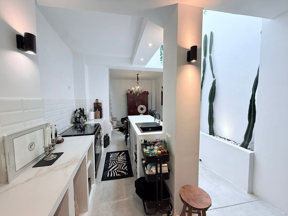 Property main view 15