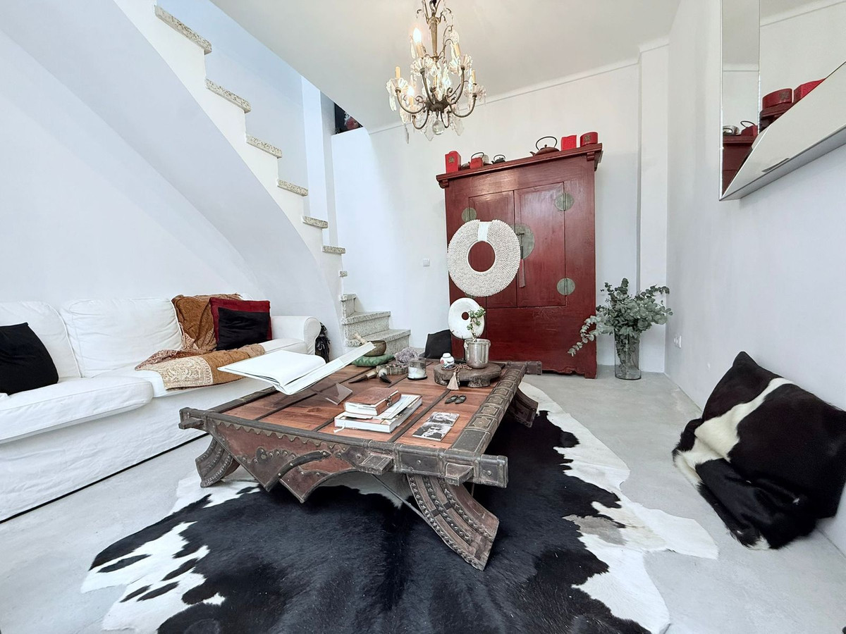 Property main view 16