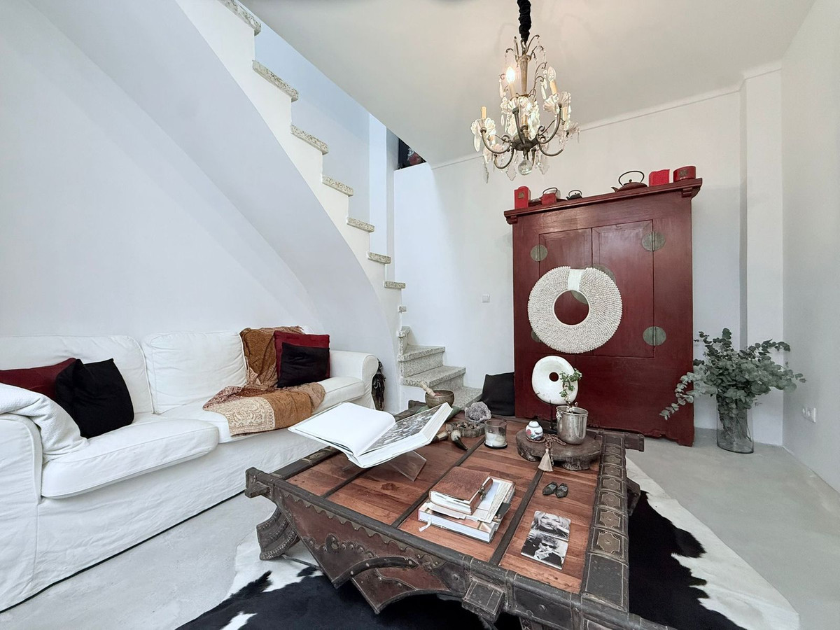 Property main view 17