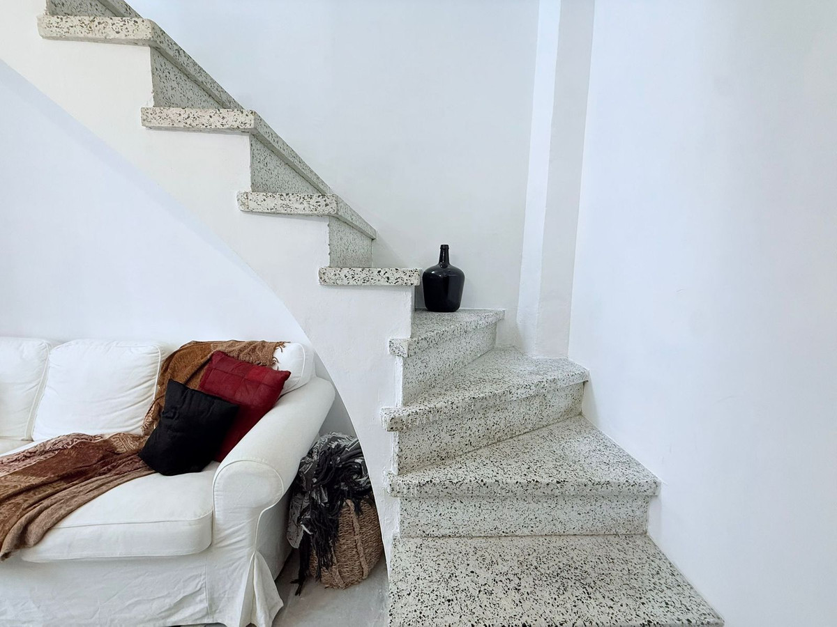 Property main view 18