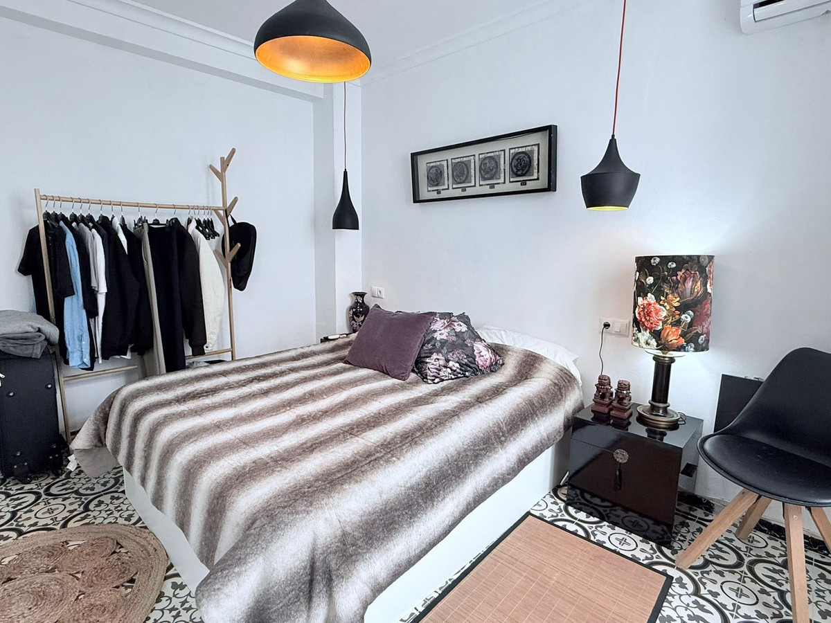 Property main view 19