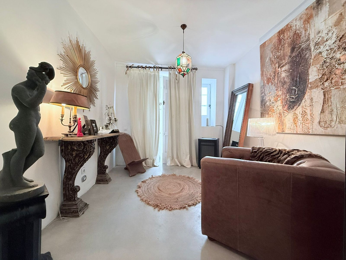 Property main view 2