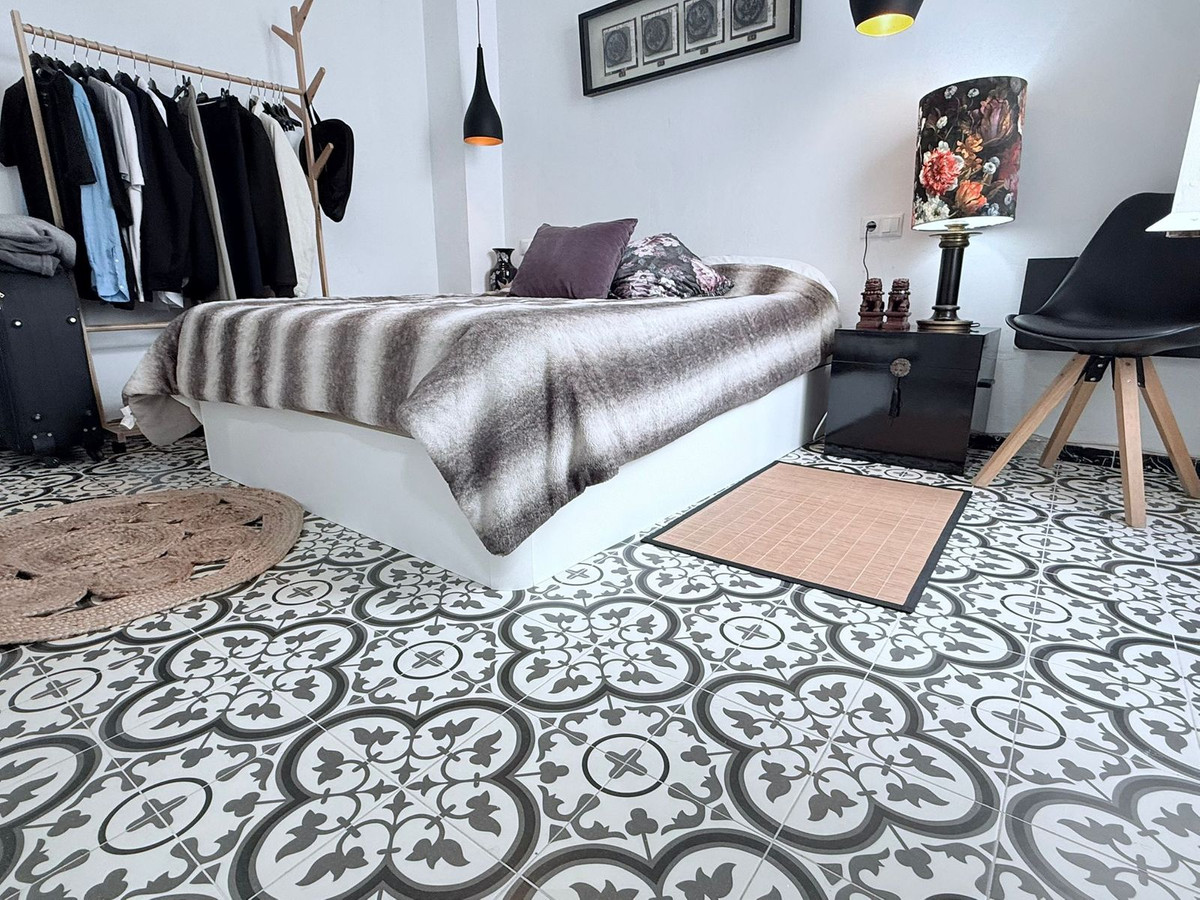 Property main view 20