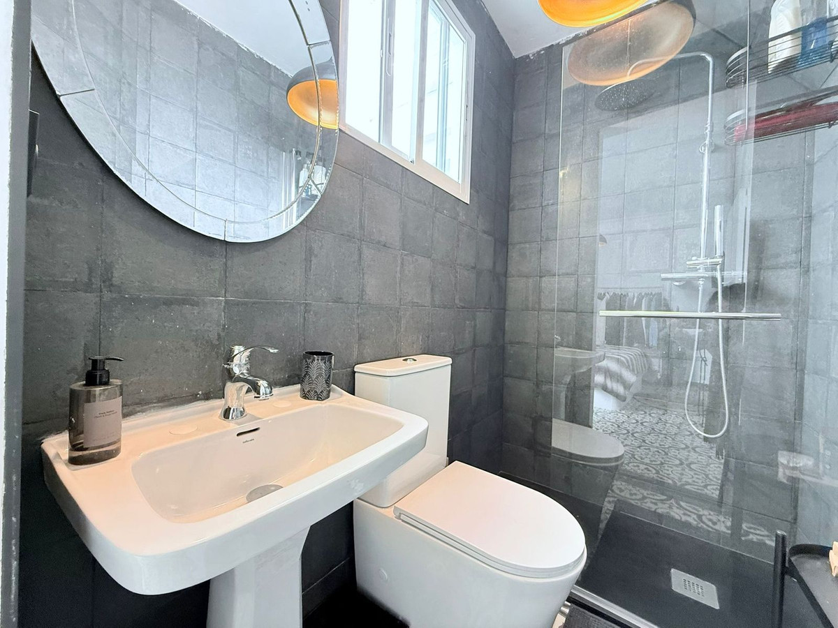 Property main view 21