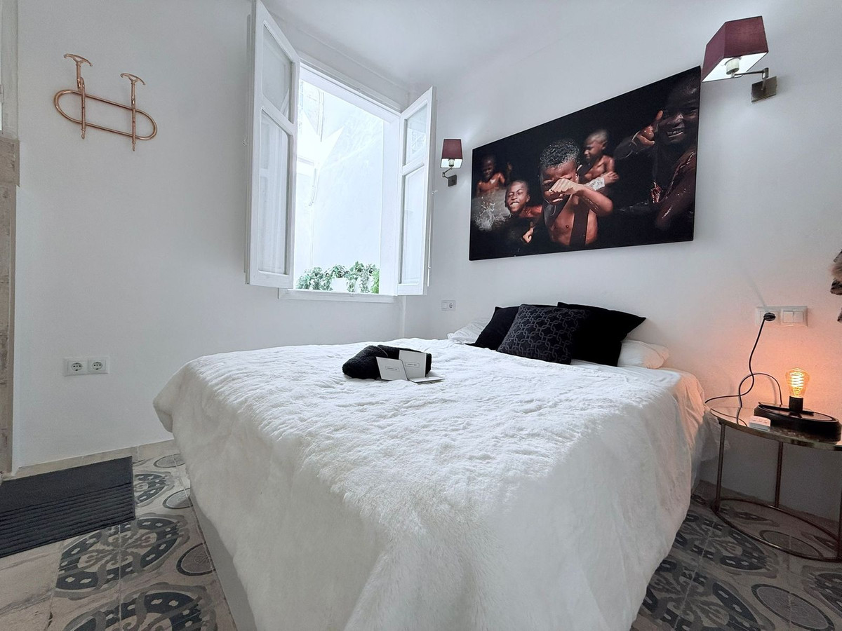 Property main view 22