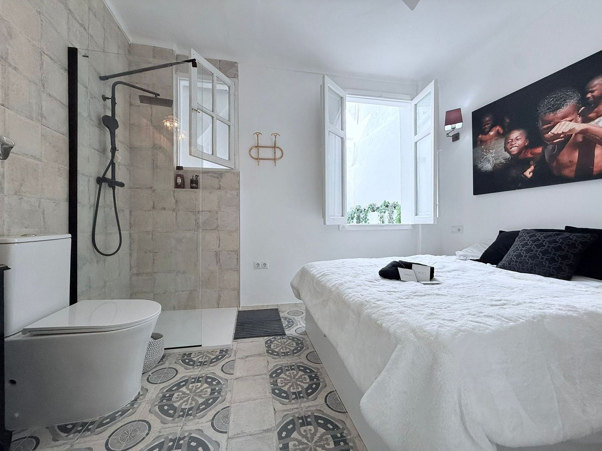 Property main view 23